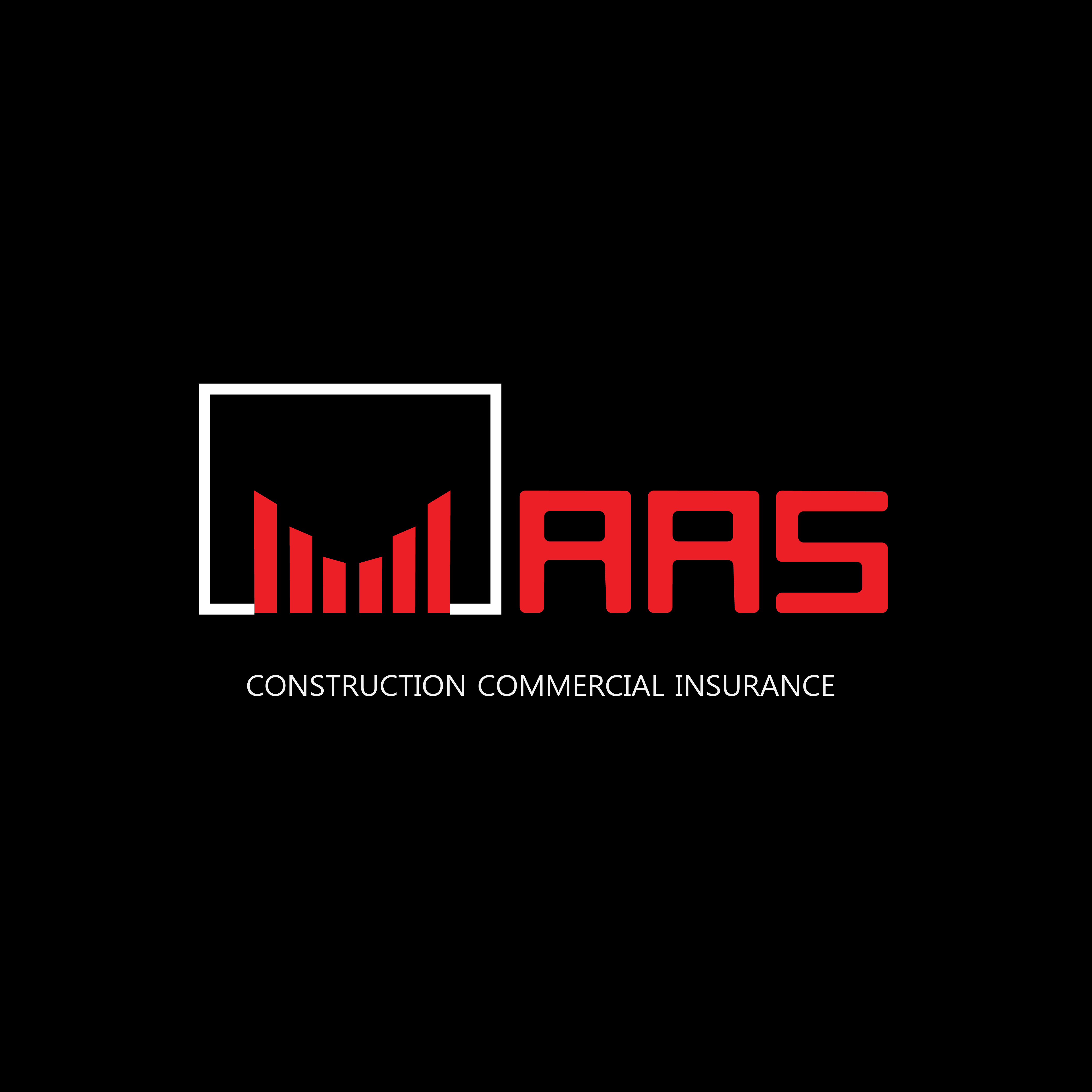Design de Logo par Milan43 pour ce projet | Design #21835110