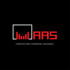 Logo Design by Milan43 for this project | Design: #21835110