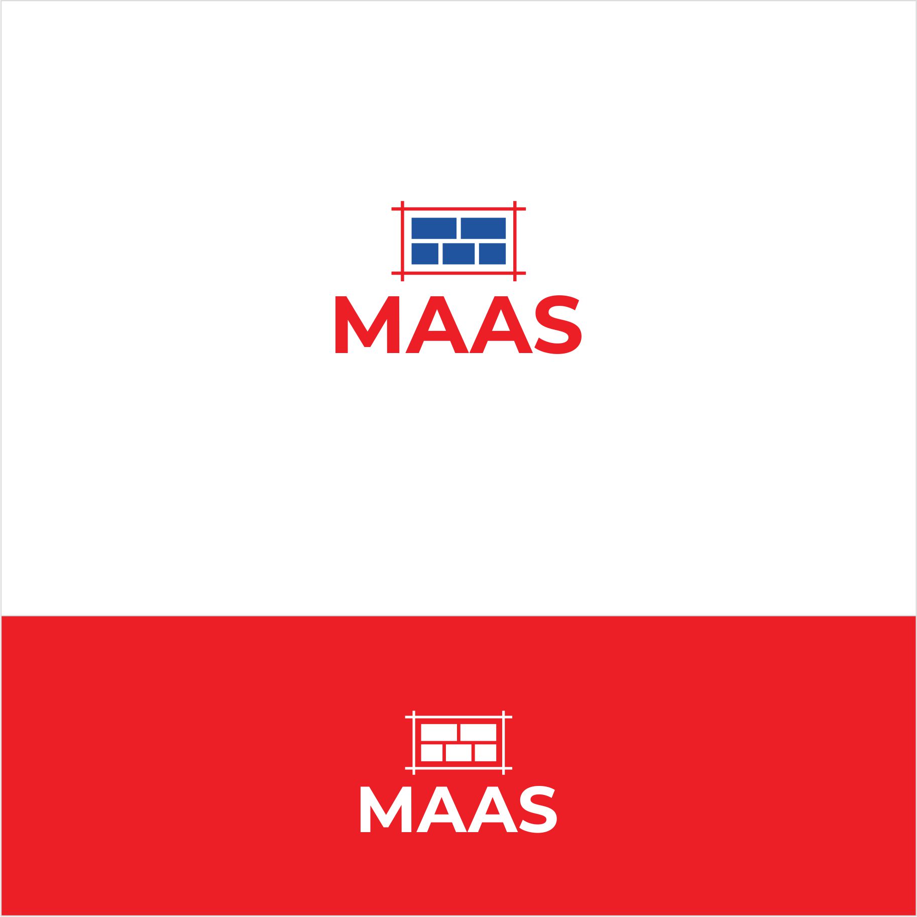 Design de Logo par JoBo112 2 pour ce projet | Design #21817708
