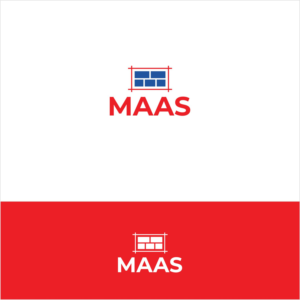 Logo Design by JoBo112 2