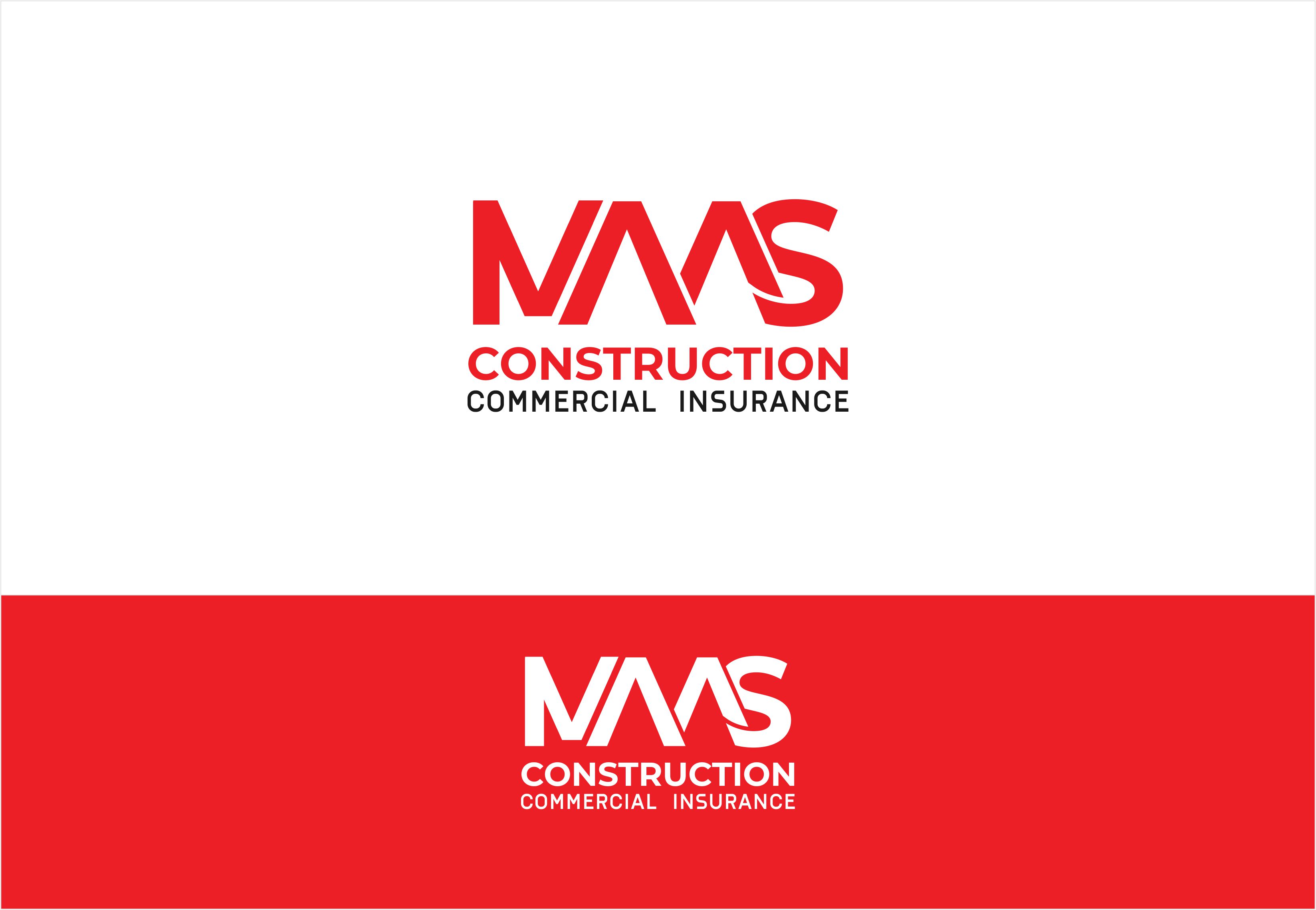 Logo Design by JoBo112 2 for this project | Design #21828379