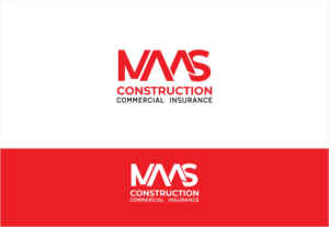 Logo Design by JoBo112 2 for this project | Design: #21828379