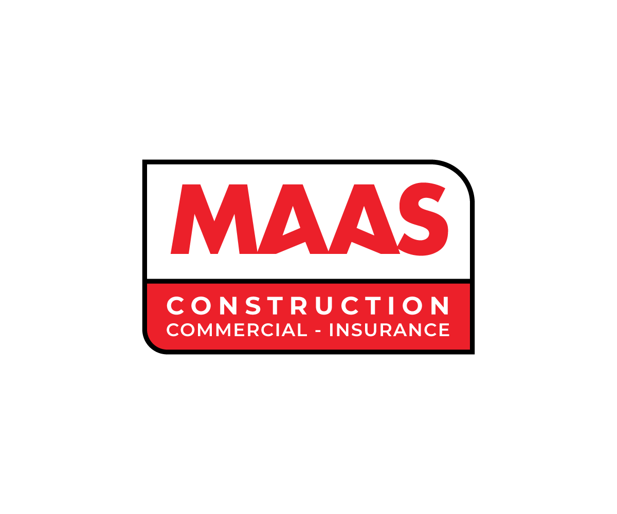 Logo Design by Paulo Vieira for this project | Design #21826994