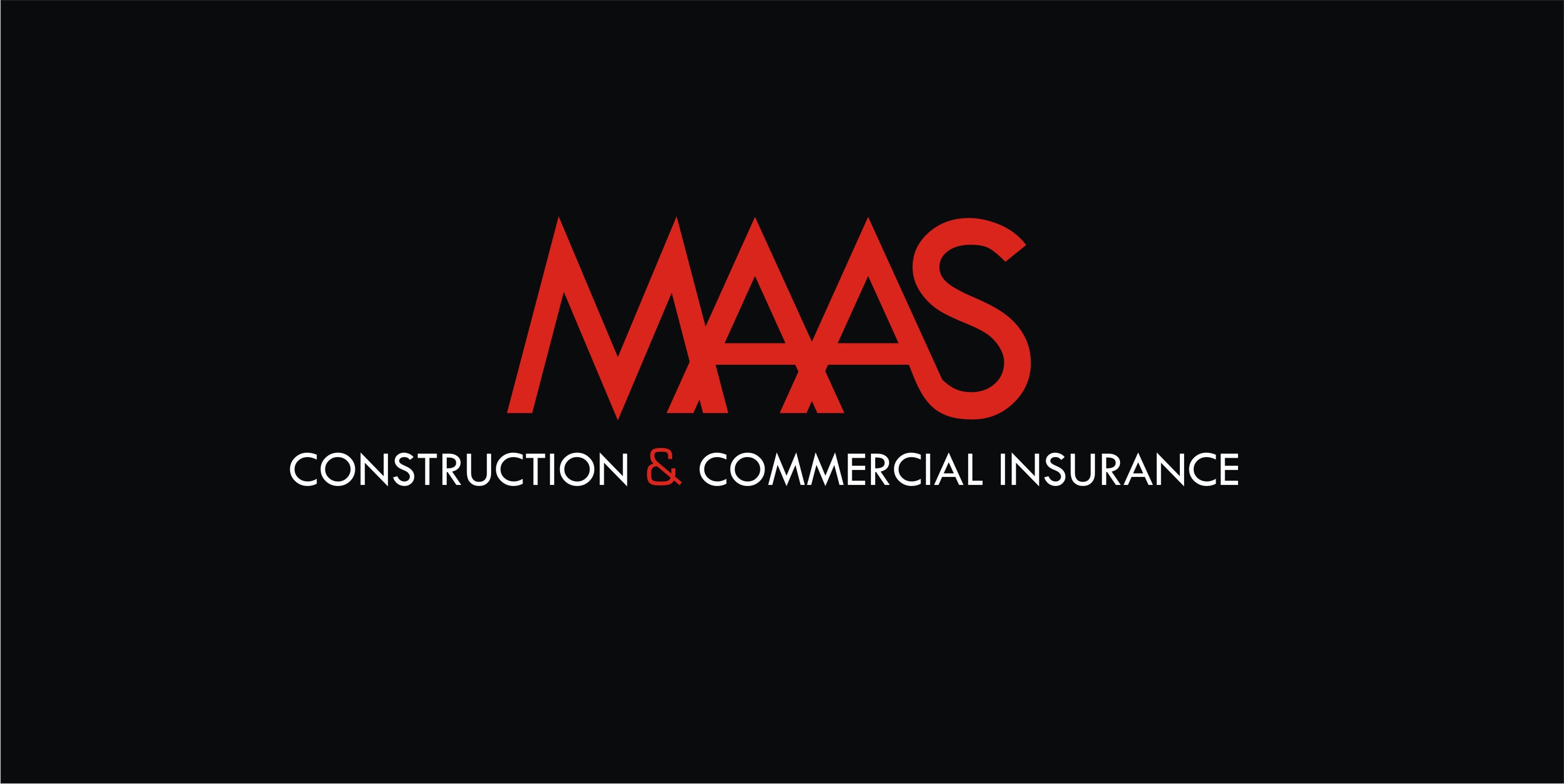 Diseño de Logo por Akinola Kemi 2 para este proyecto | Diseño #21830245