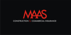Logo Design by Akinola Kemi 2