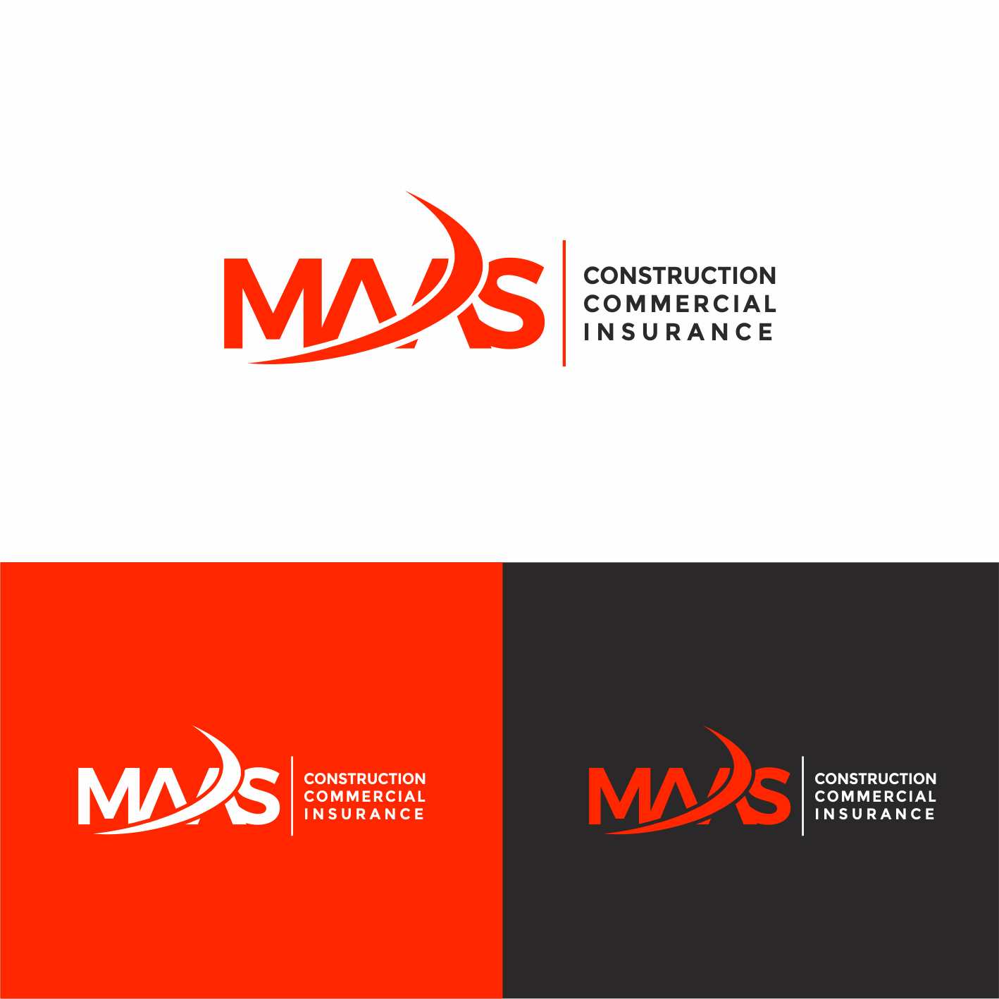 Logo Design by Creative™ for this project | Design #21814559