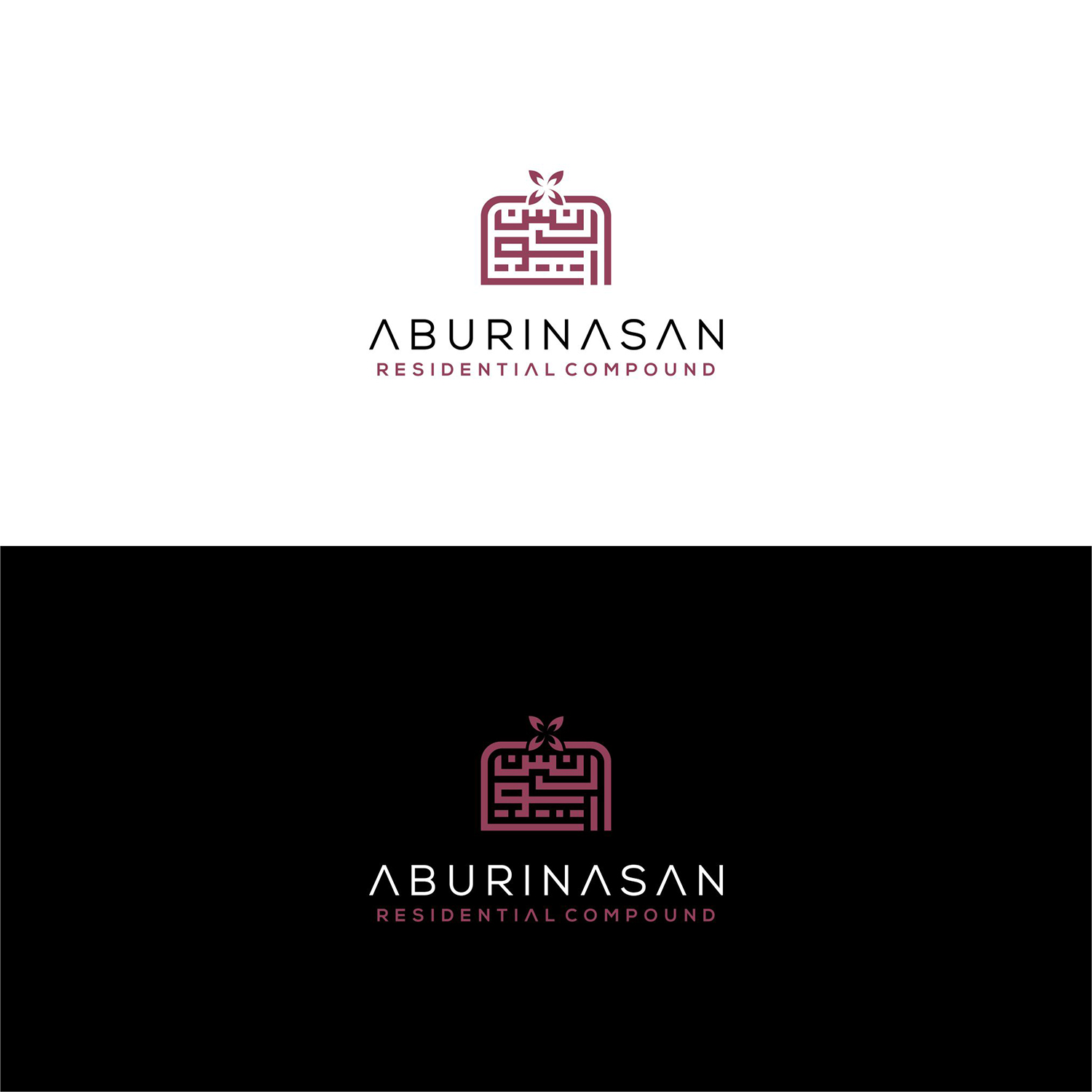 Logo Design by theJangAbayz for this project | Design #21854067