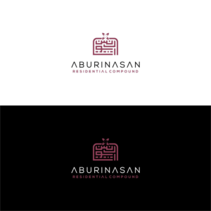 Logo Design by theJangAbayz