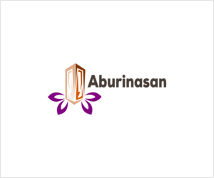 Logo Design by muiza.v3.0