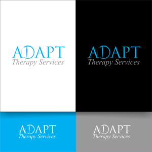 Logo-Design von Arham Hidayat für dieses Projekt | Design #21837254
