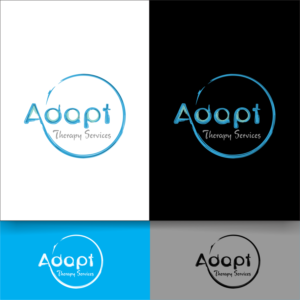 Logo Design by Arham Hidayat for this project | Design: #21837258