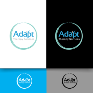 Logo Design by Arham Hidayat for this project | Design: #21837261