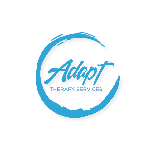 Logo Design by nicolca37 for this project | Design #21849744