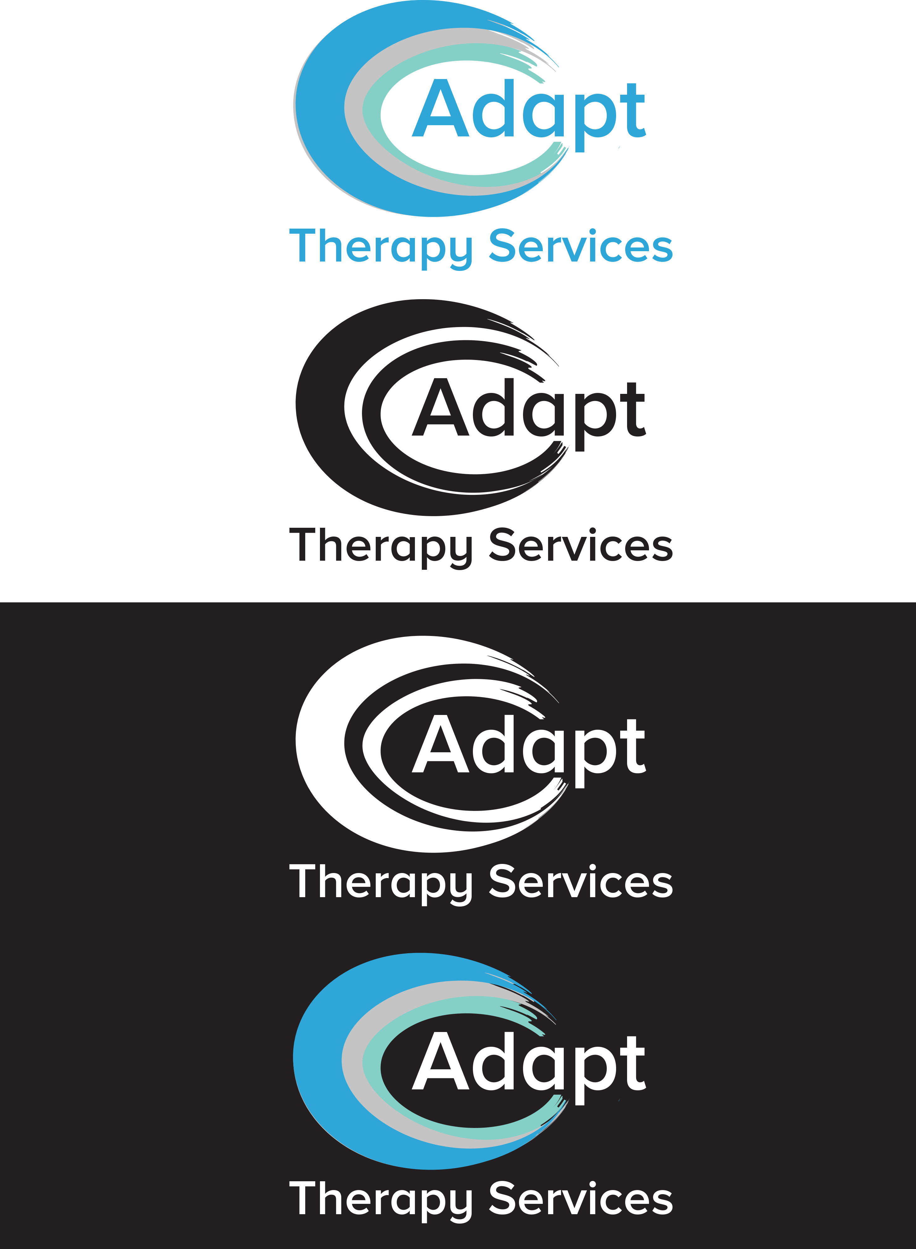 Logo-Design von Louwarr1980 für dieses Projekt | Design #21852683