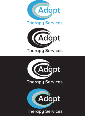 Logo Design by Louwarr1980
