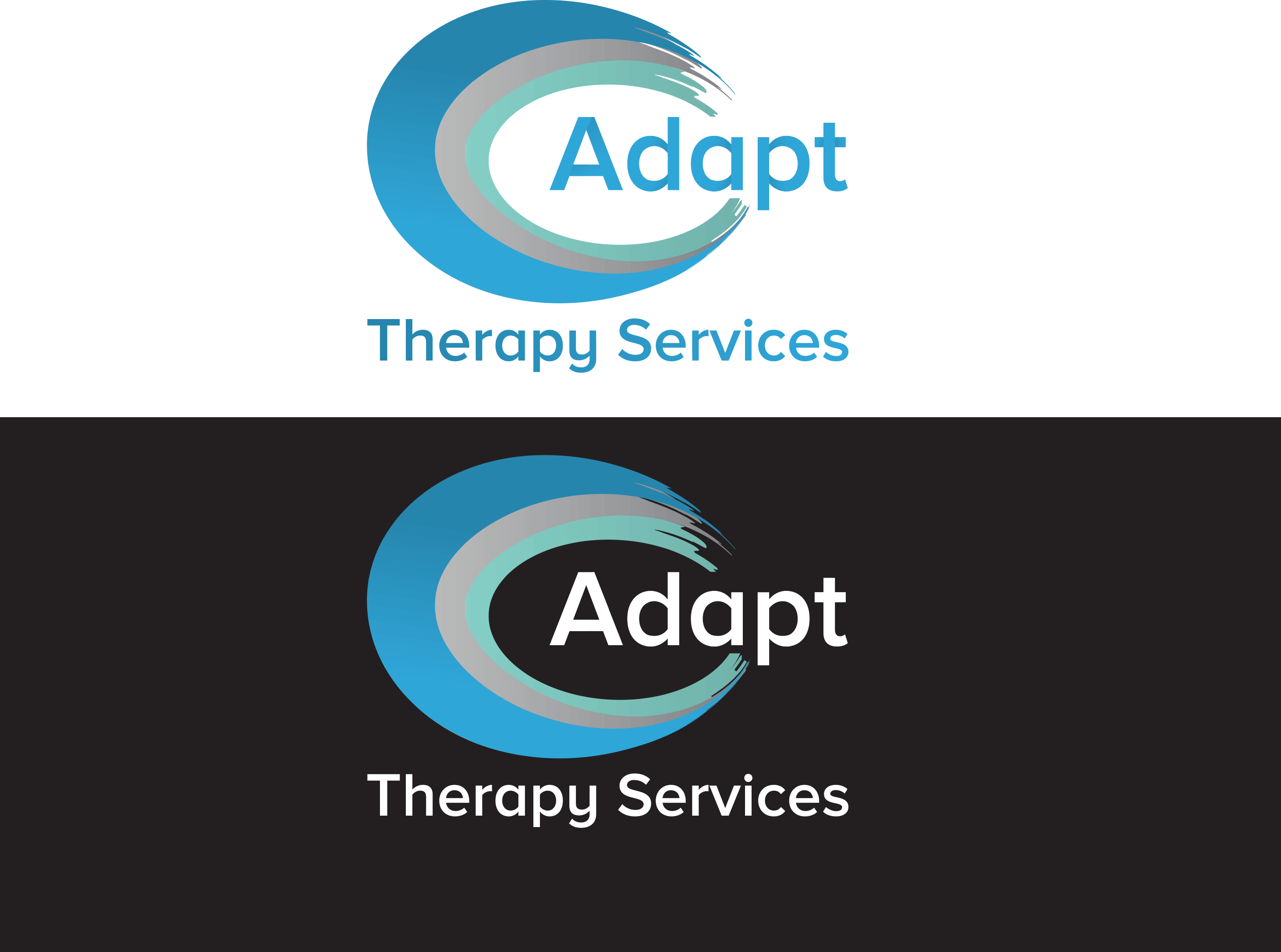 Logo Design by Louwarr1980 for this project | Design #21853126
