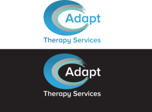 Logo Design by Louwarr1980 for this project | Design: #21853126