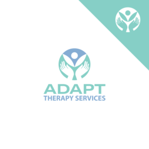 Logo Design by DoMadic for this project | Design: #21860832