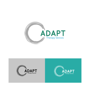 Logo Design by Treelly for this project | Design: #21828320
