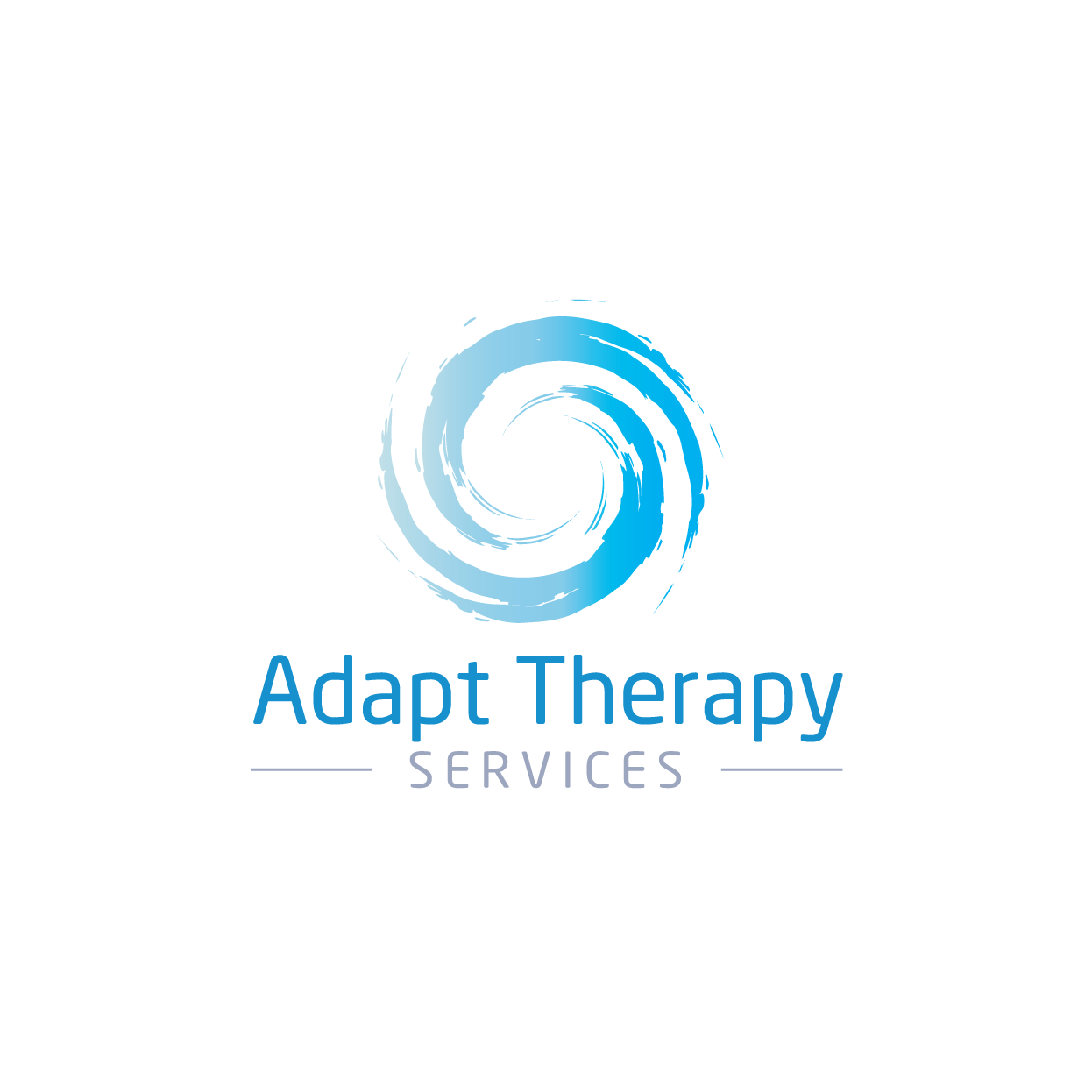 Logo Design by rozT for this project | Design #21861990