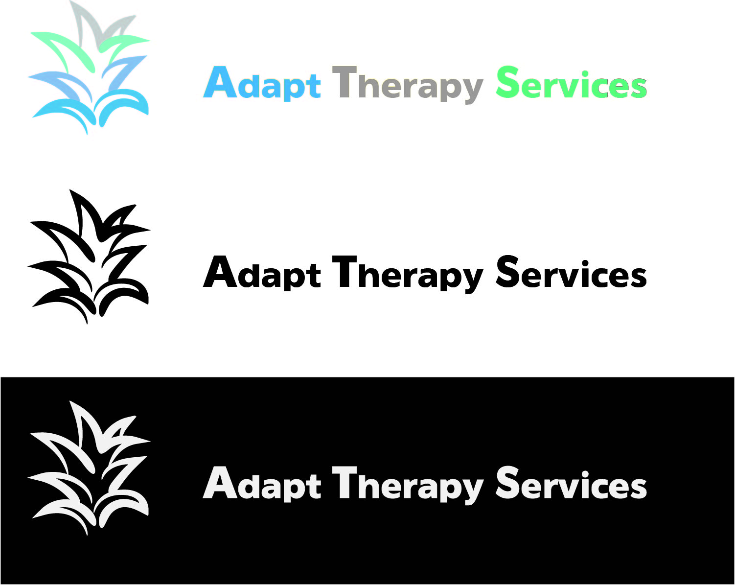Logo Design by Kelly Hermanto 2 for this project | Design #21828899