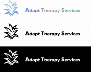 Logo Design by Kelly Hermanto 2