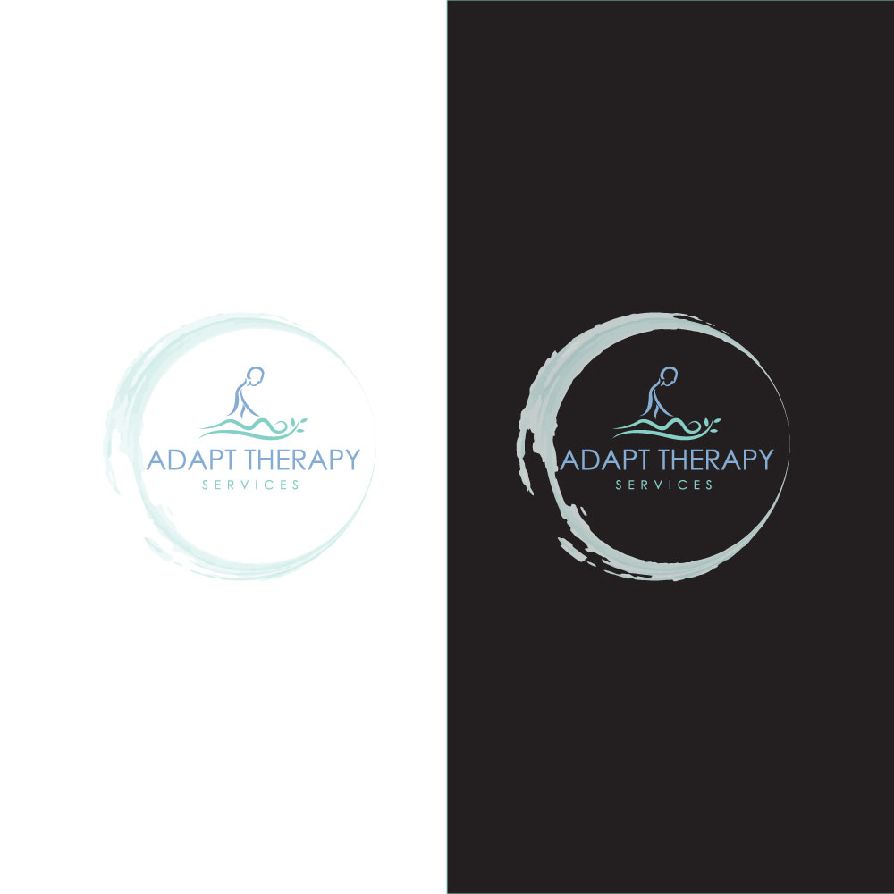 Logo Design by AnteMeridiem for this project | Design #21825313