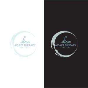 Logo Design by AnteMeridiem for this project | Design: #21825313