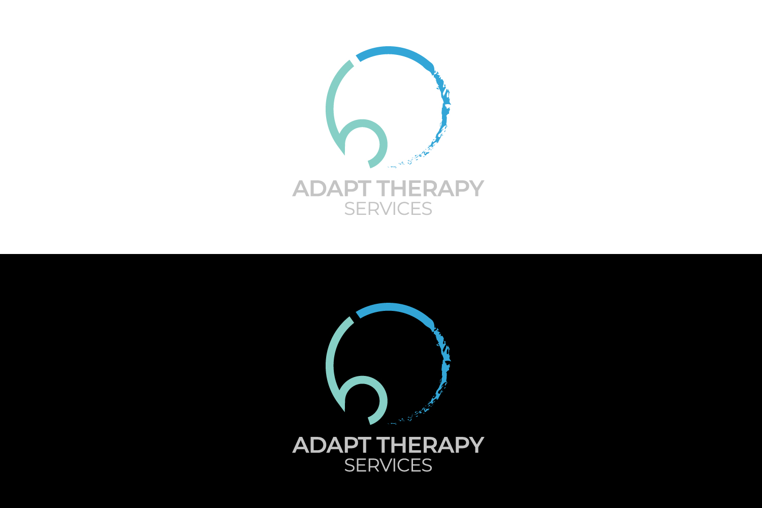 Logo Design by designA78 for this project | Design #21820561