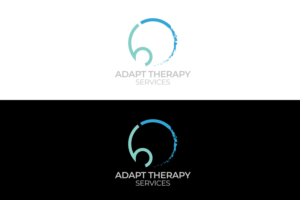 Logo-Design von designA78 für dieses Projekt | Design #21820561