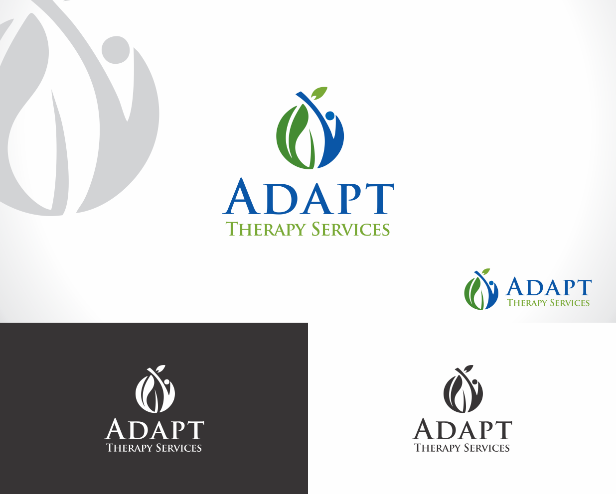 Logo Design by Dompetipiss for this project | Design: #21853755