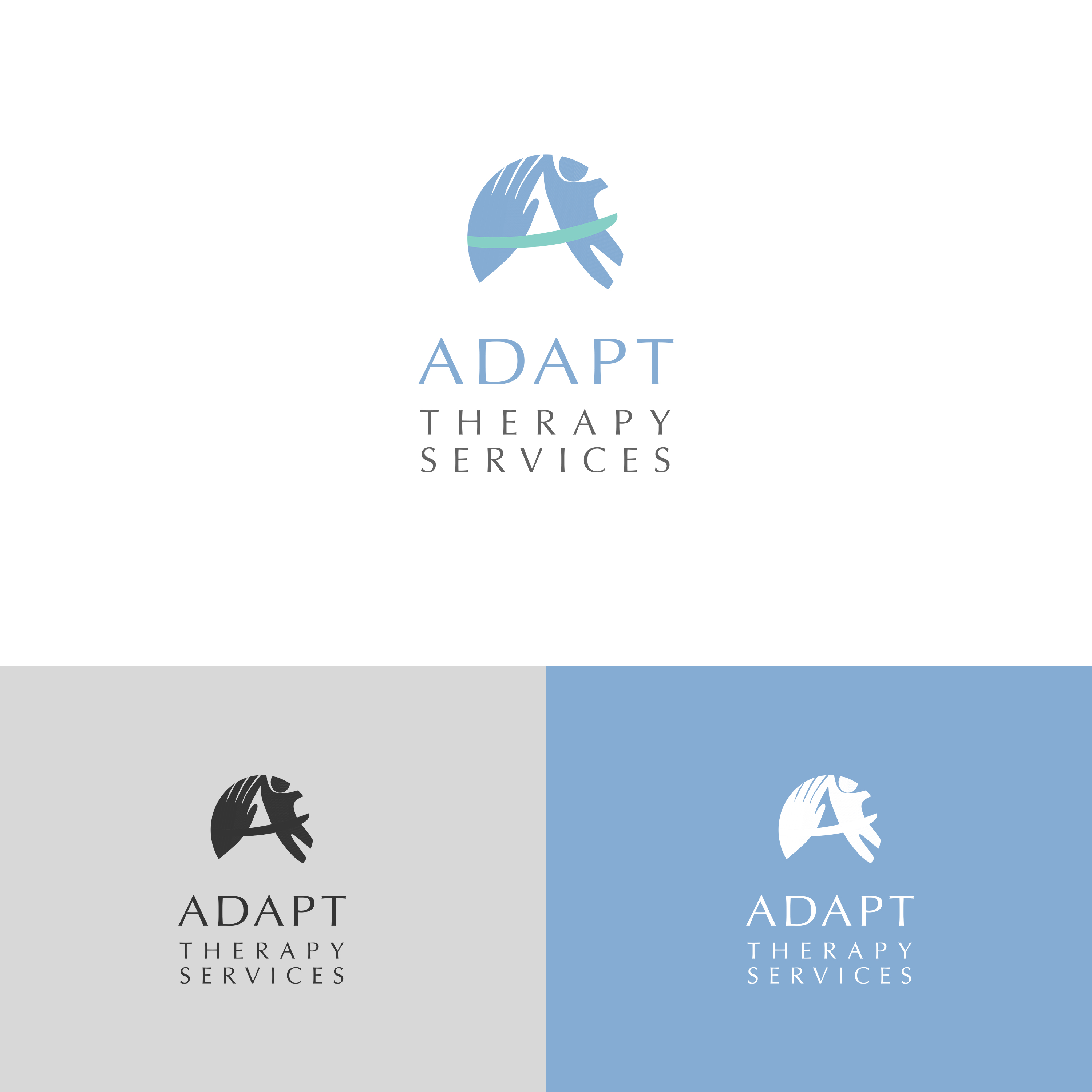 Design de Logo par Elisabeth Ende pour ce projet | Design #21856390