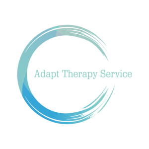 Logo Design by hokilucky for this project | Design: #21848155