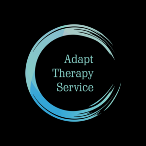 Logo Design by hokilucky for this project | Design: #21848166