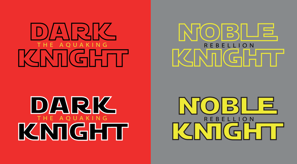 T-shirt Design by Elizaveta M for Knight & Noble | Design #21821681