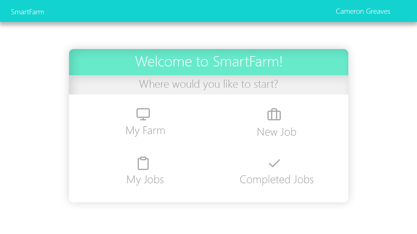 Design Graphique par vikas21193 pour Agri-Con Equipment | Design #21847518