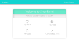 Design Graphique par vikas21193 pour Agri-Con Equipment | Design : #21847518