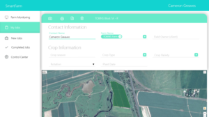 Design Graphique par vikas21193 pour Agri-Con Equipment | Design : #21847520