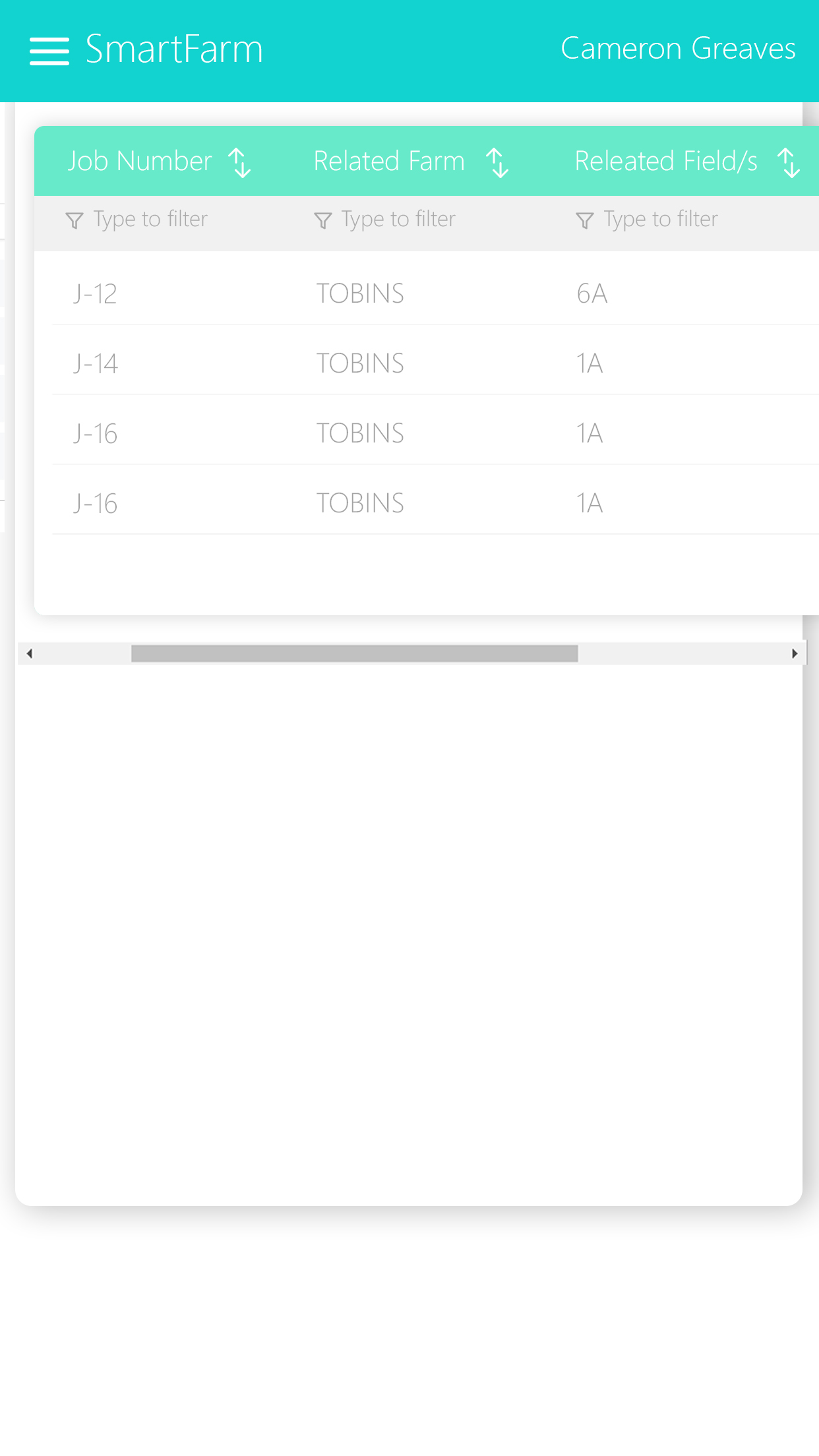 Design Graphique par vikas21193 pour Agri-Con Equipment | Design #21855708