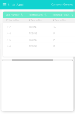 Design Graphique par vikas21193 pour Agri-Con Equipment | Design : #21855708