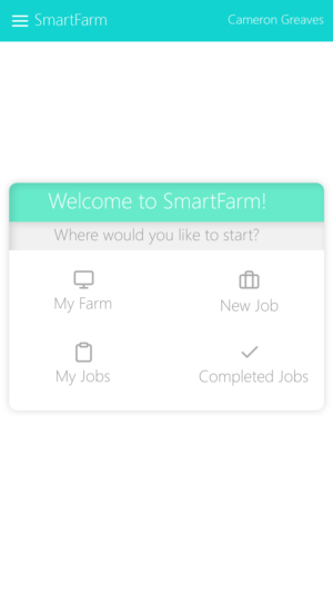 Design Graphique par vikas21193 pour Agri-Con Equipment | Design : #21855709