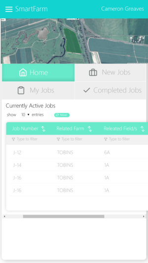 Design Graphique par vikas21193 pour Agri-Con Equipment | Design : #21855711