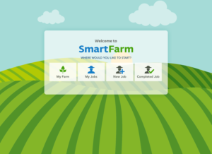 Graphic Design by yadunath for Agri-Con Equipment | Design: #21827649