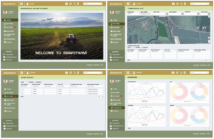Graphic Design by aloysioxavier for Agri-Con Equipment | Design #21839053