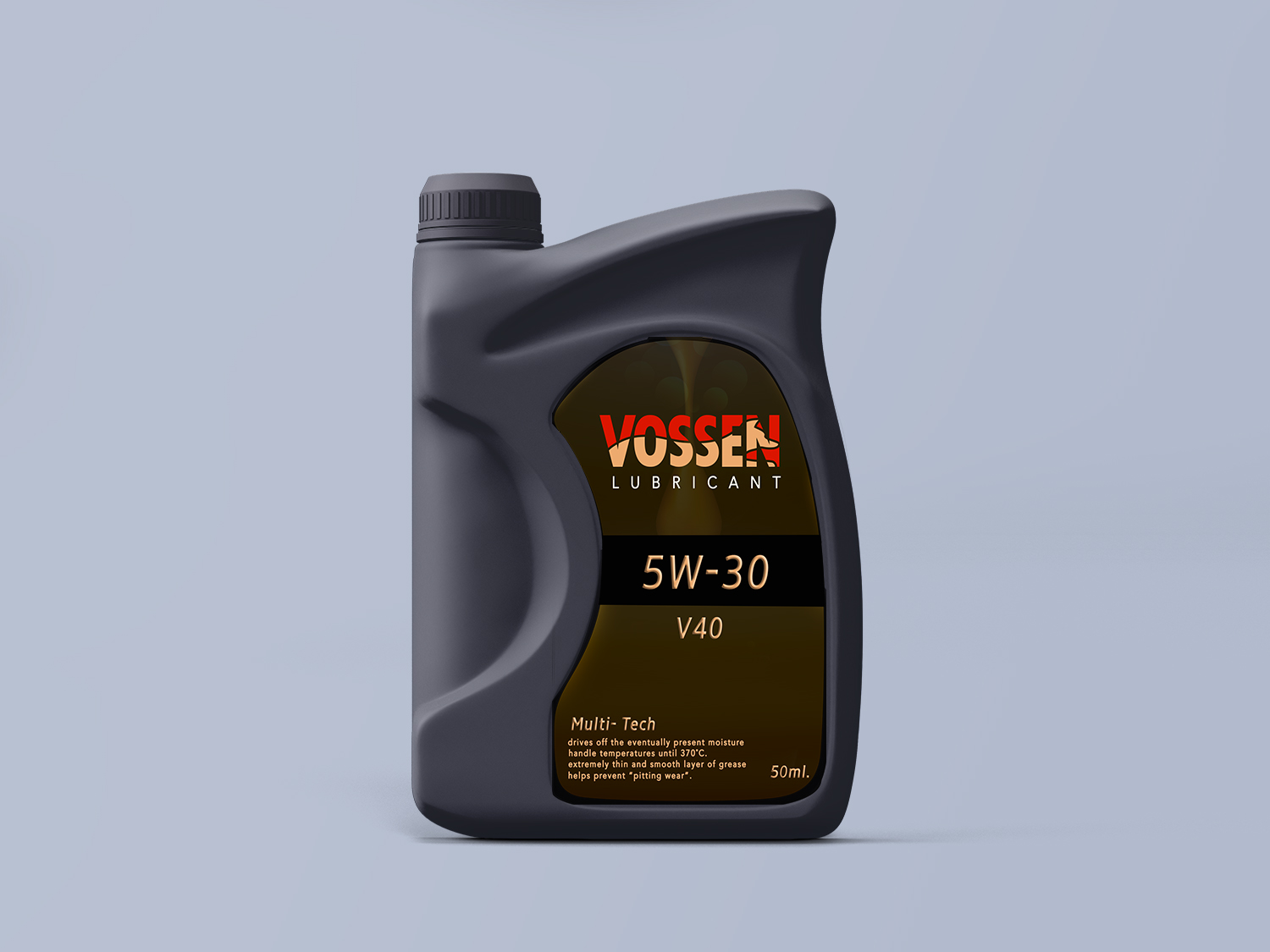 Diseño Gráfico por TGDesigns para este proyecto | Diseño #21860392