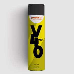 Diseño Gráfico por barbo para este proyecto | Diseño: #21847238