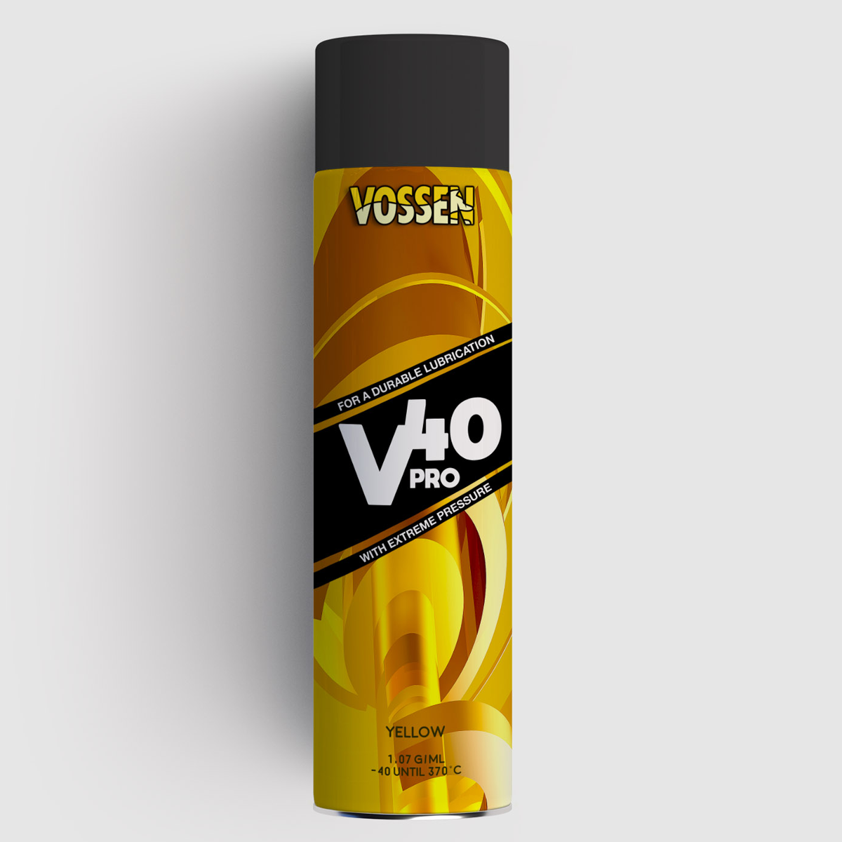 Graphic Design by barbo for this project | Design #21860459