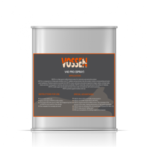 Graphic Design by Pictorial for this project | Design #21821662