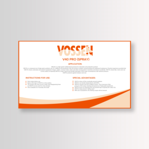 Diseño Gráfico por LAXMI DESIGNHUB para este proyecto | Diseño: #21822349