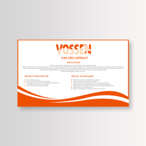 Diseño Gráfico por LAXMI DESIGNHUB para este proyecto | Diseño: #21822516